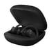 Beats by Dr. Dre Powerbeats Pro Totally Wireless Headphones in Black