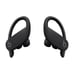 Beats by Dr. Dre Powerbeats Pro Totally Wireless Headphones in Black