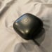 Beats by Dr. Dre Powerbeats Pro Totally Wireless Headphones in Black