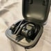 Beats by Dr. Dre Powerbeats Pro Totally Wireless Headphones in Black