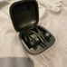 Beats by Dr. Dre Powerbeats Pro Totally Wireless Headphones in Black