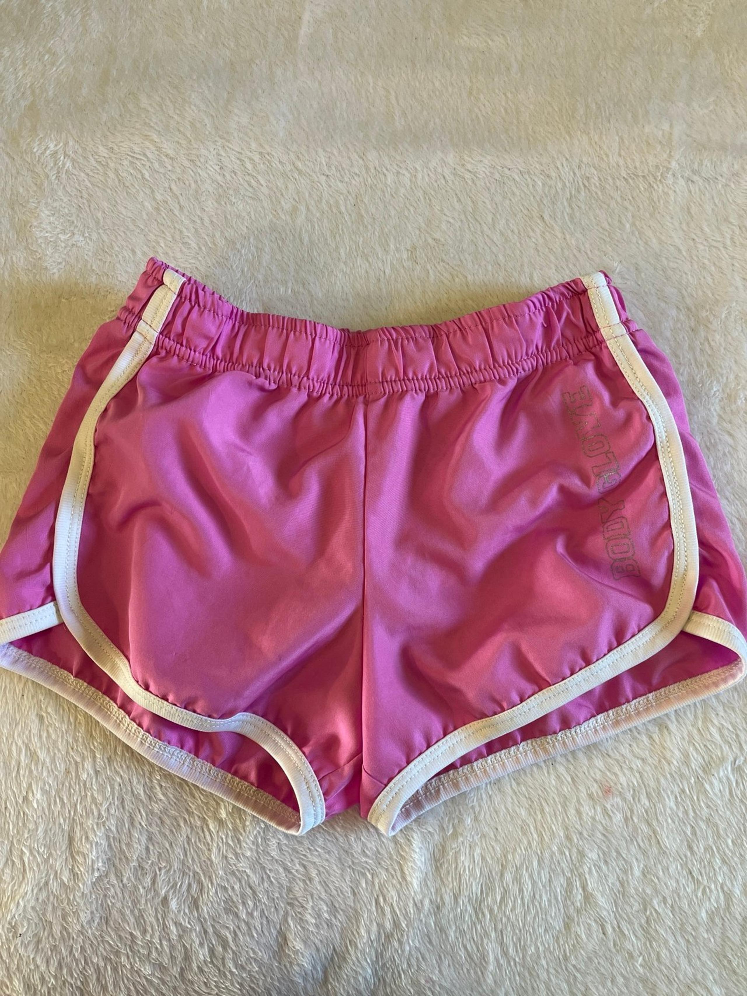 Body glove 4 T shorts