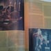 Doctor Who Magazine #204 Jon Pertwee Elisabeth Sladen Cover