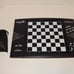 Leximan Chessman Elite Interactive Electronic Chess Game 64 Levels ELO 1800