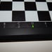 Leximan Chessman Elite Interactive Electronic Chess Game 64 Levels ELO 1800