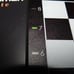 Leximan Chessman Elite Interactive Electronic Chess Game 64 Levels ELO 1800