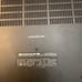 Dell Latitude 5580, i5-7th Gen, 8GB RAM, 256 GB SSD, Windows 10