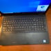 Dell Latitude 5580, i5-7th Gen, 8GB RAM, 256 GB SSD, Windows 10