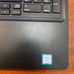 Dell Latitude 5580, i5-7th Gen, 8GB RAM, 256 GB SSD, Windows 10