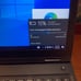 Dell Latitude 5580, i5-7th Gen, 8GB RAM, 256 GB SSD, Windows 10