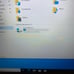 Dell Latitude 5580, i5-7th Gen, 8GB RAM, 256 GB SSD, Windows 10