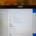 Dell Latitude 5580, i5-7th Gen, 8GB RAM, 256 GB SSD, Windows 10