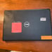 Dell Latitude 5580, i5-7th Gen, 8GB RAM, 256 GB SSD, Windows 10