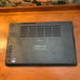 Dell Latitude 5580, i5-7th Gen, 8GB RAM, 256 GB SSD, Windows 10