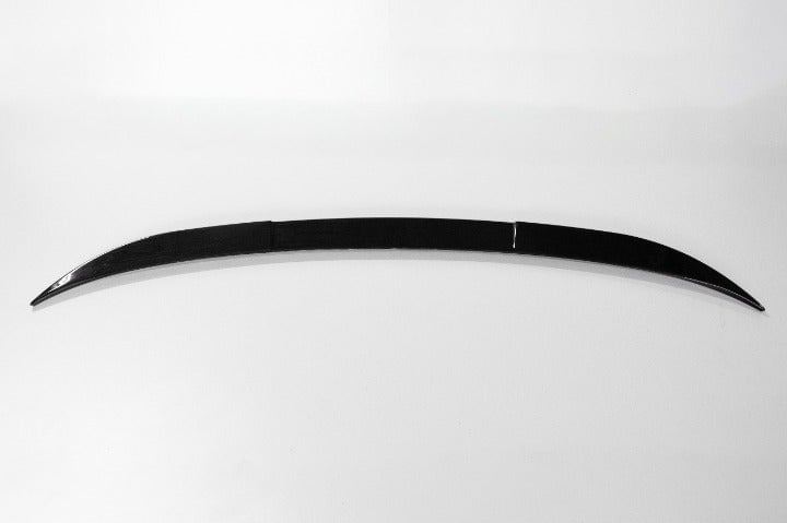 2022-2024 Honda 11th Gen Civic Canada Style Rear Spoiler Brand New Gloss Black