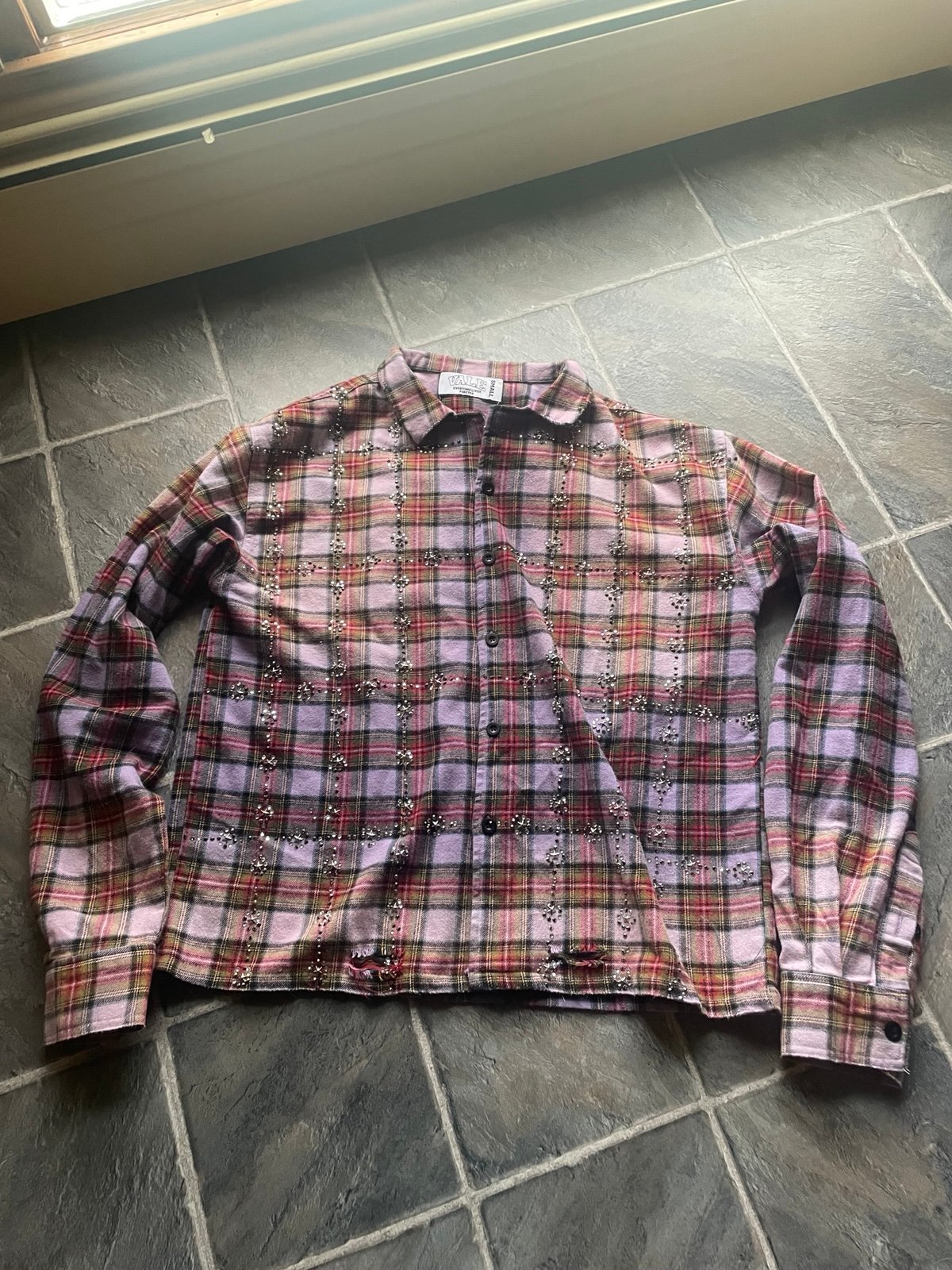 jackets for men