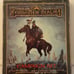 Advanced Dungeons and Dragons Forgotten Realms Campaign Set, box set, 1989