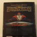 Advanced Dungeons and Dragons Forgotten Realms Campaign Set, box set, 1989