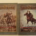 Advanced Dungeons and Dragons Forgotten Realms Campaign Set, box set, 1989