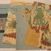Advanced Dungeons and Dragons Forgotten Realms Campaign Set, box set, 1989