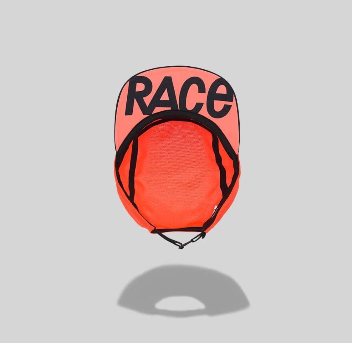 Ciele ONECap – Clean – Race Edition