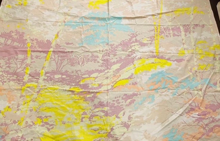 Urban Outfitters Tapestry