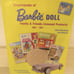 Encyclopedia of Barbie Doll Family & Friends Licensed Products
