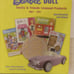 Encyclopedia of Barbie Doll Family & Friends Licensed Products