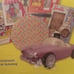 Encyclopedia of Barbie Doll Family & Friends Licensed Products