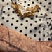Persnickety Nob Hill Ruby Dress 3