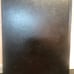 Lot of Redwings books