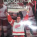 Lot of Redwings books