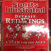 Lot of Redwings books