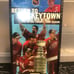Lot of Redwings books