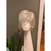 confidence wig fashion club wigs