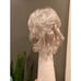 confidence wig fashion club wigs