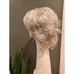 confidence wig fashion club wigs