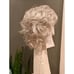 confidence wig fashion club wigs
