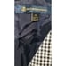 Brooks Brothers Sleeveless Checked Sheath Dress White Blue Size 10 Gingham Plaid