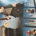 LEGO Harry Potter: Harry Potter & Hermione Granger (76393)