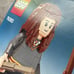LEGO Harry Potter: Harry Potter & Hermione Granger (76393)