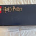 LEGO Harry Potter: Harry Potter & Hermione Granger (76393)