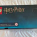 LEGO Harry Potter: Harry Potter & Hermione Granger (76393)