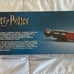 LEGO Harry Potter: Harry Potter & Hermione Granger (76393)