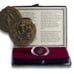 5-PACK Christian Ancient Coins from the Biblical Holy Land w COA