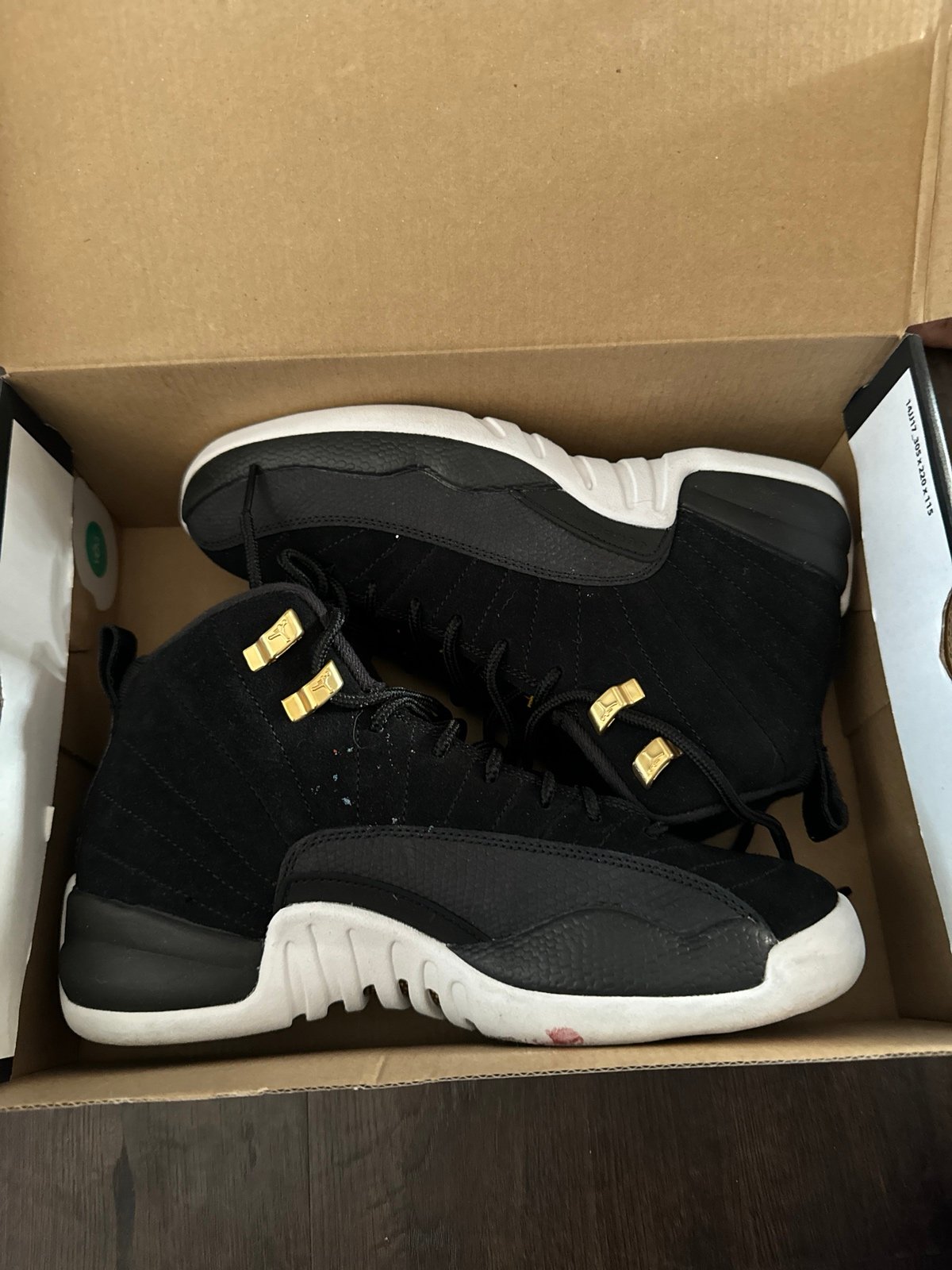 Jordan