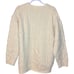 J.Crew Relaxed Cable-Knit Cardigan Sweater NWOT XS-S