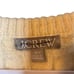 J.Crew Relaxed Cable-Knit Cardigan Sweater NWOT XS-S