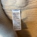 J.Crew Relaxed Cable-Knit Cardigan Sweater NWOT XS-S