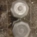 Workout Dumbbells 10lb Set of 2 Weights